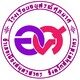 โรงเรียนอนุสรณ์ศุภมาศ สมุทรสาคร